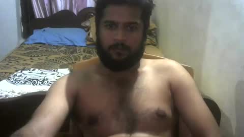 suryamahesh333 online show from September 22, 2025, 6:21 pm