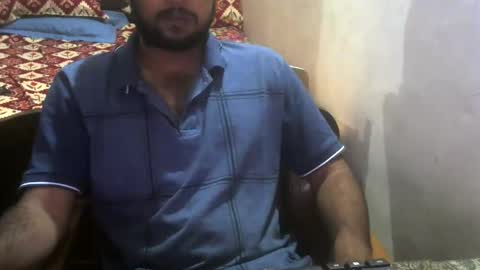 suryamahesh333 online show from October 25, 2025, 9:06 am