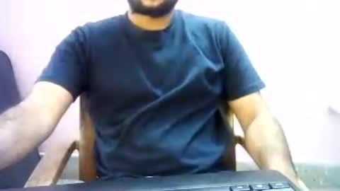 suryamahesh333 online show from July 23, 2026, 7:17 am