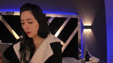 Susann online show from January 10, 2026, 11:23 am