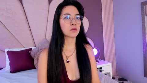 Susann online show from April 13, 2026, 11:59 am