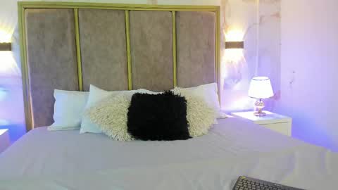 Susann online show from May 13, 2026, 12:46 pm