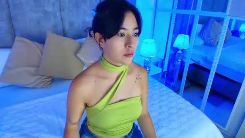 Susann online show from July 9, 2026, 11:36 am