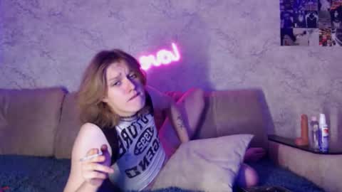 Snapshot of susan228 chatting on December 4, 2024, 10:41 pm Vladiva online show from December 4, 2024, 10:41 pm