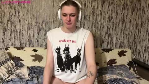 Snapshot of susan228 chatting on January 12, 2025, 11:36 pm Vladiva online show from January 12, 2025, 11:36 pm