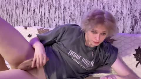 Snapshot of susan228 chatting on January 19, 2025, 6:20 am Vladiva online show from January 19, 2025, 6:20 am