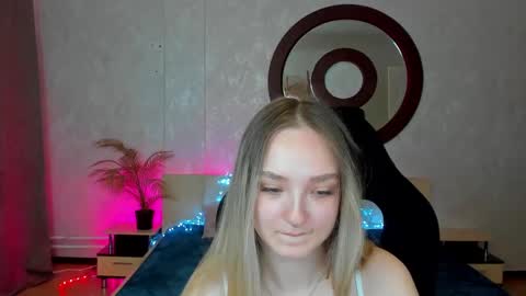 Annie online show from January 20, 2025, 4:10 am