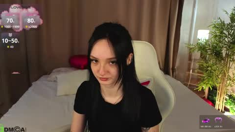 Annie online show from May 15, 2026, 1:45 am