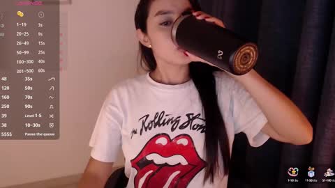 susan love online show from February 15, 2025, 10:52 pm