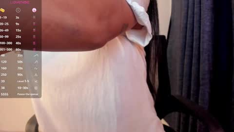 susan love online show from February 23, 2025, 1:46 am