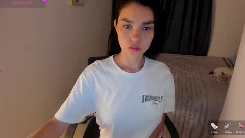 susan love online show from February 19, 2026, 12:28 am