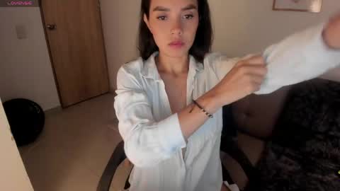 susan love online show from May 30, 2026, 12:19 am