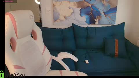 Susan online show from March 1, 2026, 7:27 pm