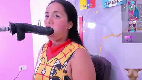 Susan online show from July 14, 2026, 12:11 pm