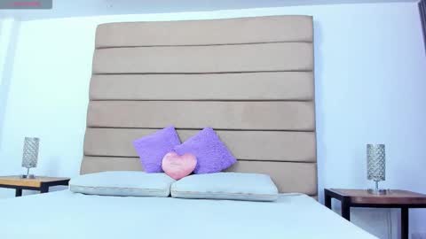 Susan online show from November 7, 2025, 9:15 pm