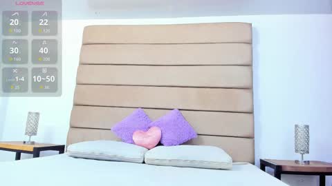 Susan online show from November 12, 2025, 8:52 pm