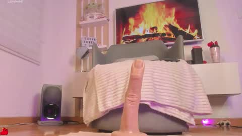     online show from February 26, 2026, 10:31 pm