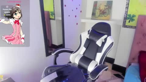 susan online show from May 16, 2026, 9:13 pm