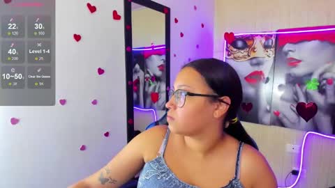 susan online show from May 30, 2026, 7:44 pm