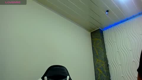 susan online show from May 31, 2026, 12:56 pm