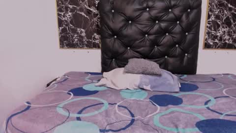 Susan online show from February 17, 2026, 11:00 pm