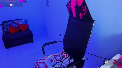 susan ramires online show from December 18, 2025, 5:19 pm