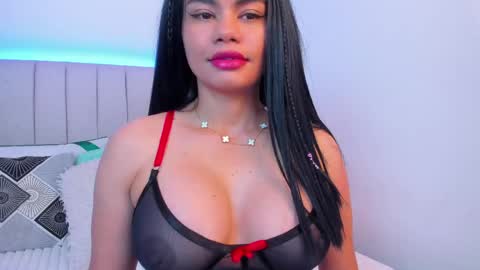 Snapshot of susan_simpson877474 chatting on May 29, 2026, 7:34 pm susan simpson online show from May 29, 2026, 7:34 pm