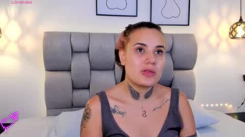 Snapshot of susan_sweet7 chatting on April 26, 2026, 2:59 pm Susan online show from April 26, 2026, 2:59 pm