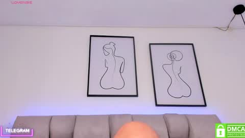 Snapshot of susan_sweet7 chatting on May 2, 2026, 9:53 pm Susan online show from May 2, 2026, 9:53 pm