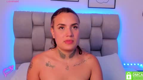 Snapshot of susan_sweet7 chatting on May 13, 2026, 8:49 pm Susan online show from May 13, 2026, 8:49 pm