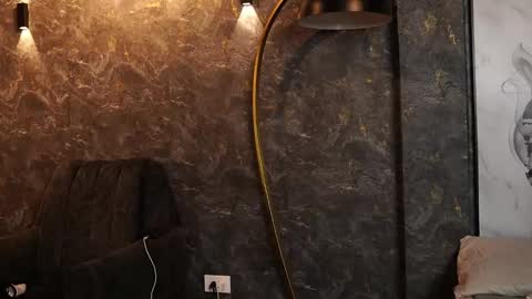 susan_wall online show from February 3, 2026, 1:05 pm