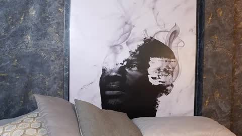 susan_wall online show from February 17, 2026, 12:23 pm