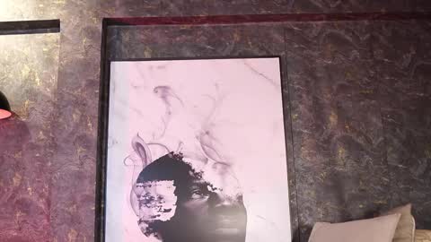 susan_wall online show from February 23, 2026, 12:24 pm