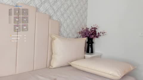 Snapshot of susana__sanchez chatting on February 21, 2025, 2:06 pm  SUSANA  online show from February 21, 2025, 2:06 pm