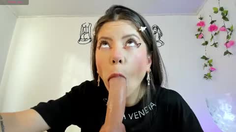 Snapshot of susana_garciaa chatting on June 14, 2026, 9:06 pm Susana ig susanna garcia23 online show from June 14, 2026, 9:06 pm