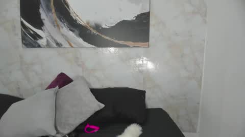 Snapshot of susana_garciia1 chatting on May 29, 2026, 8:29 pm Susana online show from May 29, 2026, 8:29 pm