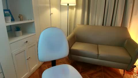 Snapshot of susana_rivers chatting on March 6, 2026, 12:23 pm Susana online show from March 6, 2026, 12:23 pm