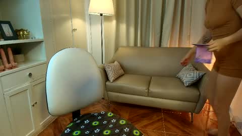 Snapshot of susana_rivers chatting on April 2, 2026, 8:28 pm Susana online show from April 2, 2026, 8:28 pm