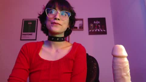 Snapshot of susana_w chatting on December 19, 2024, 2:12 am susana_w online show from December 19, 2024, 2:12 am