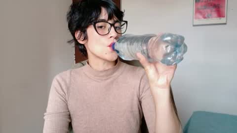 susana_w online show from July 13, 2026, 3:59 pm