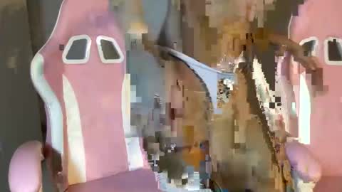 Snapshot of susandolls_ chatting on January 28, 2025, 5:35 pm susan online show from January 28, 2025, 5:35 pm