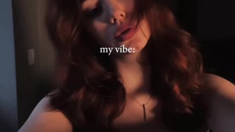 Stacy online show from February 3, 2026, 2:53 am