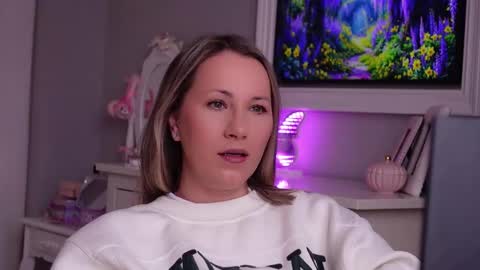 SusanJewel online show from March 2, 2026, 7:59 am