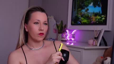 SusanJewel online show from March 27, 2026, 7:47 am