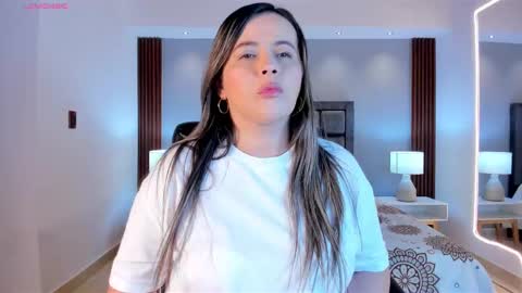 Susan  Everyday From 0530 to 1430 Col Time online show from March 7, 2025, 11:07 am