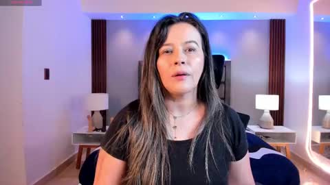 Susan  Everyday From 0530 to 1430 Col Time online show from September 20, 2025, 10:49 am