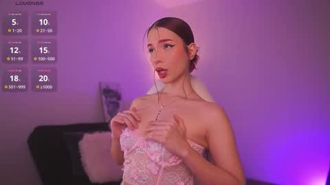  Sus Moore  online show from March 3, 2026, 6:58 pm