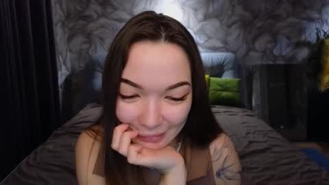 susannjohnson online show from October 30, 2025, 12:34 am