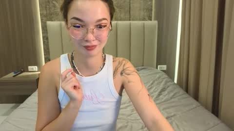 susannjohnson online show from February 26, 2026, 12:42 am