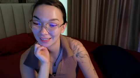 Snapshot of susannjohnson chatting on May 16, 2026, 12:07 am susannjohnson online show from May 16, 2026, 12:07 am